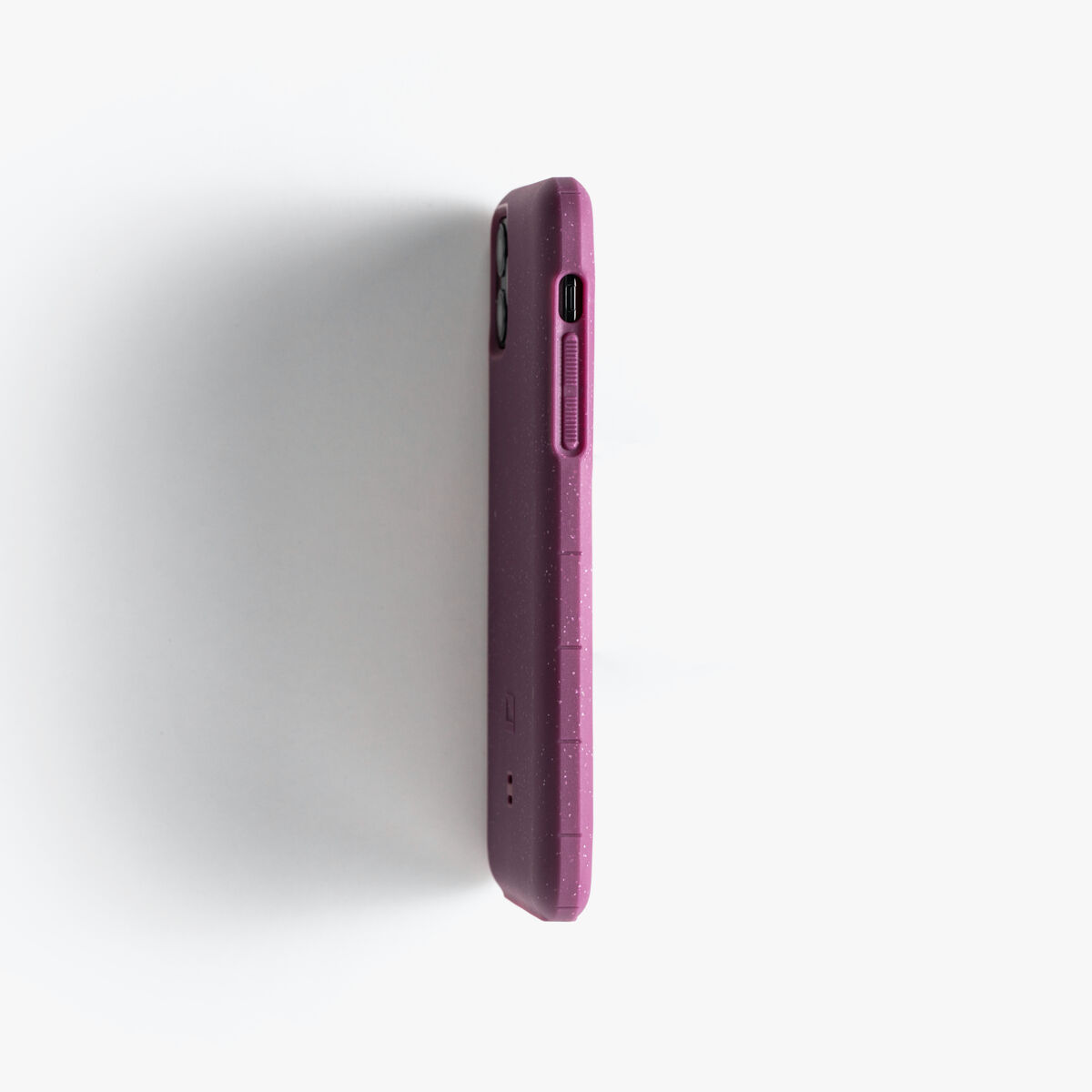 Moab Case (Berry) for Apple iPhone 11 Pro Max,, large